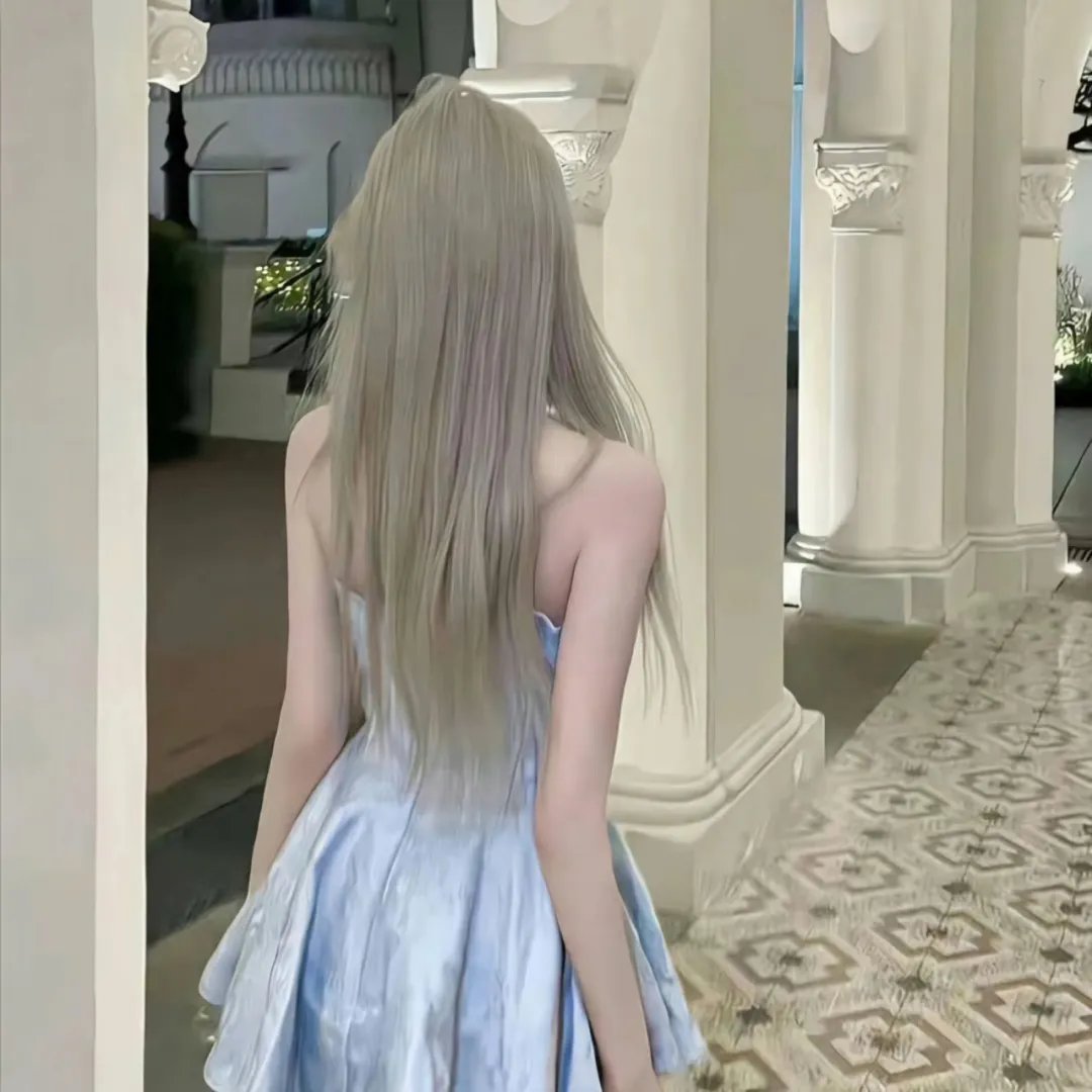 女子戏班
