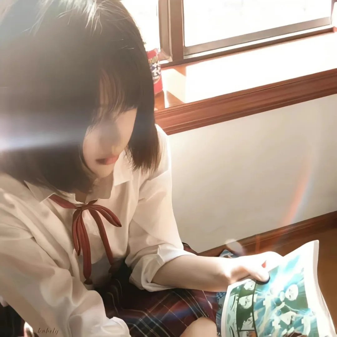 艾希曼