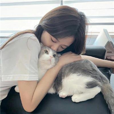 让我们谈谈性
