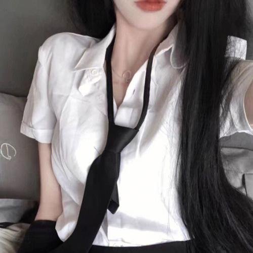名流男子太棘手
