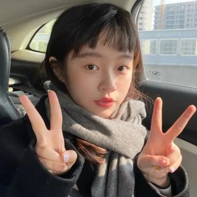 两个母亲
