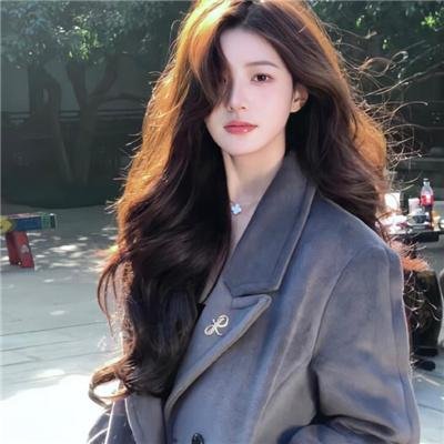 开心女鬼粤语