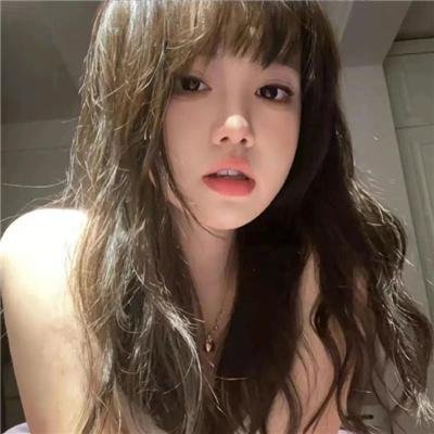 小闯横莱坞