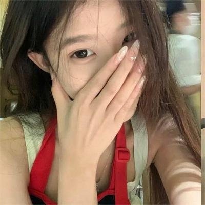 今天也无异样