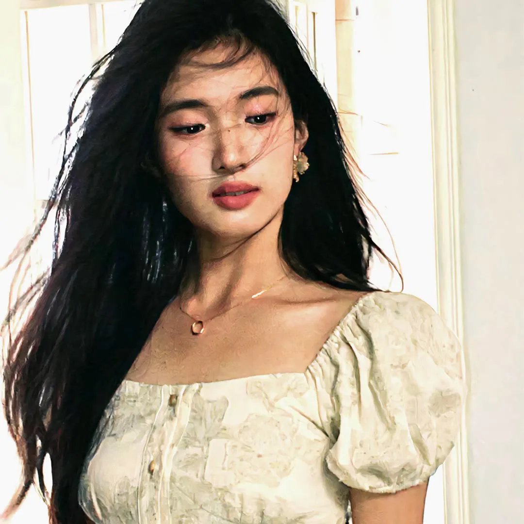 阿布格莱布的男孩