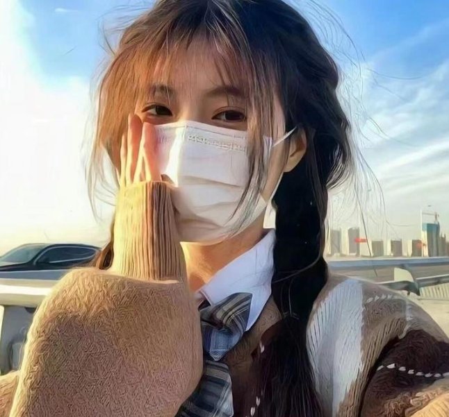 蜡炬成灰泪未干