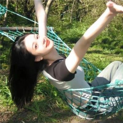 时光尽头的恋人