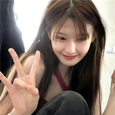 神女