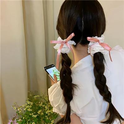 倾国之恋