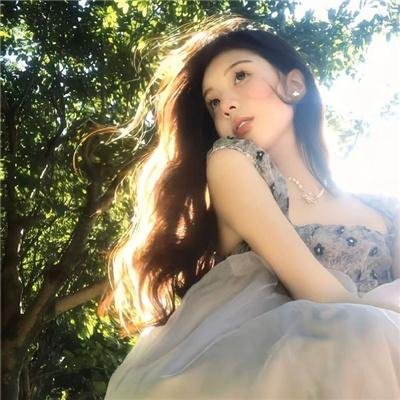 邪神与厨二病少女