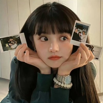 我会好起来