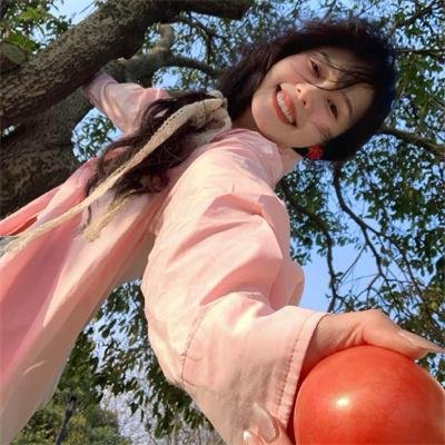 错过爱情