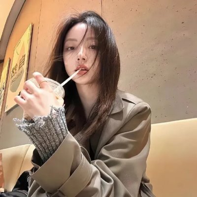 棉尾兔