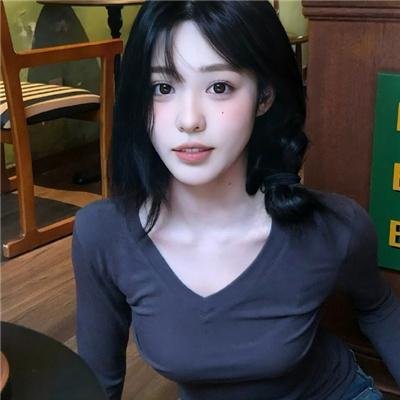 卡罗琳在午夜