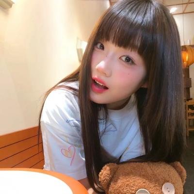 闯关东前传