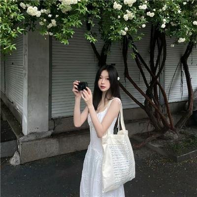 咖啡首尔