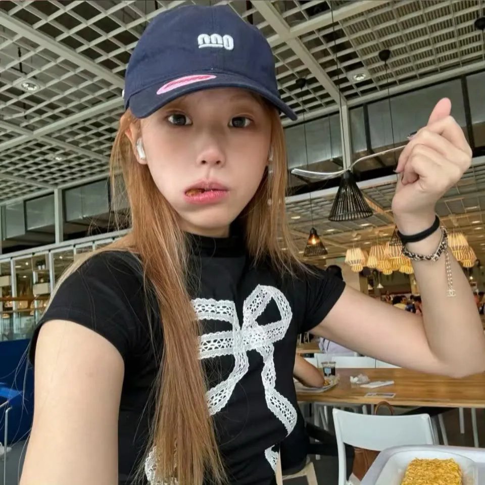 李时你是真顽皮