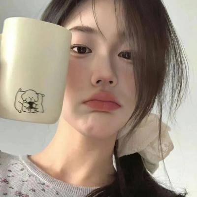 深入北方的小路