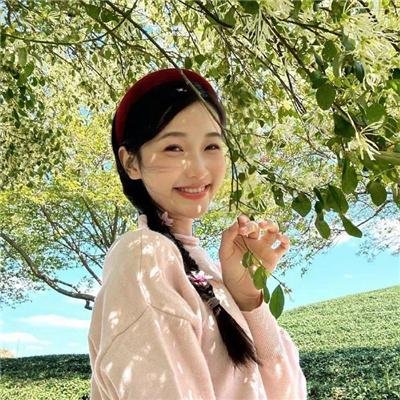 韭菜花开
