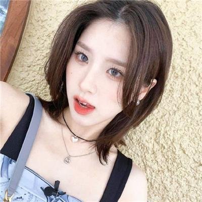超潜能青年